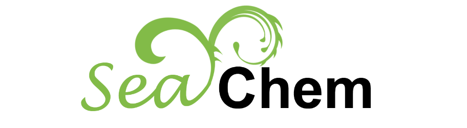 seachem brand logo