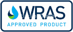 WRAS approved products